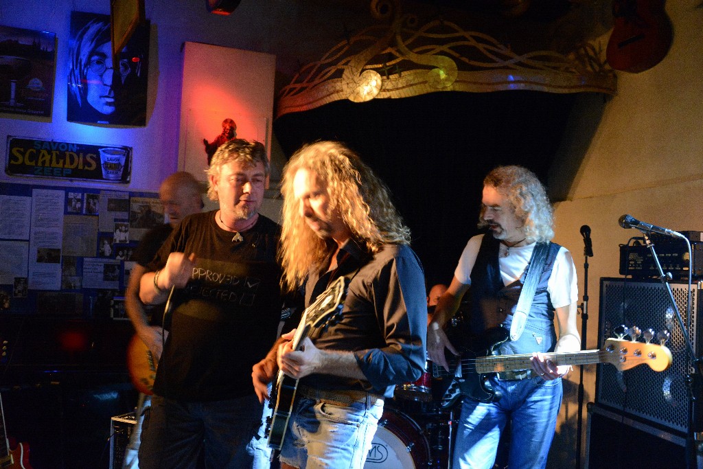 ../Images/European Battle of the Coverbands -  Schiedam 271.jpg